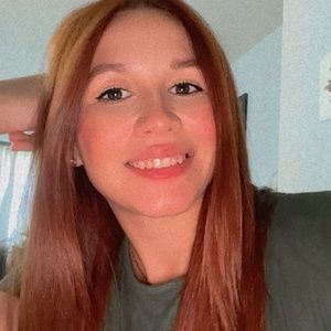 Meet your Posher, Jenifer